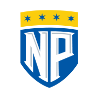 North Park University Women's Basketball